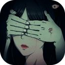 下一秒細(xì)思恐極